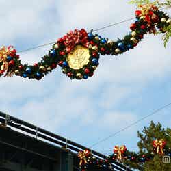 東京ディズニーシー