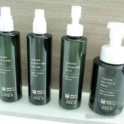 星野リゾート トマム(C)モデルプレス