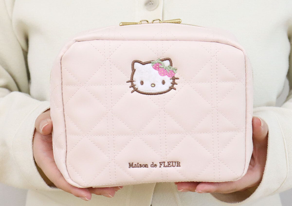 宝島社 ムック付録 メゾン 宝島社ムック付録のメゾン