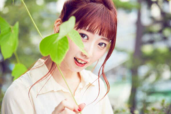 告られまくり モテる女性 が絶対にやっている4つのこと モデルプレス 告られまくり モテる女性 が絶対にやっている4つのこと モデルプレス