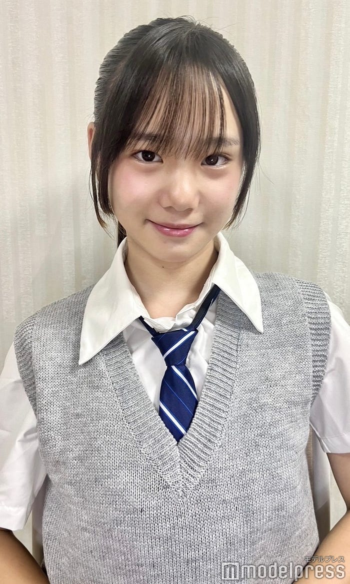 さら