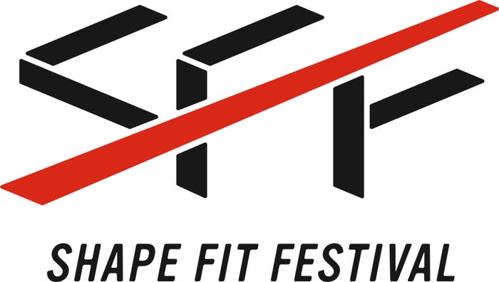 株式会社Shape Fit(提供素材)