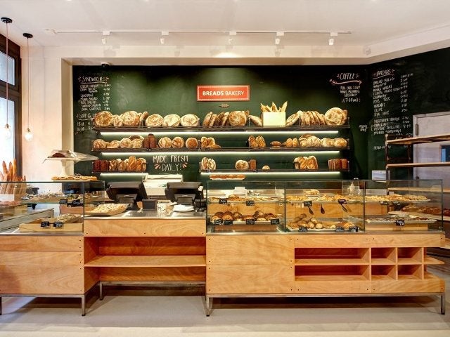 column_a06d90dcc31d995d7086ff0f87896f8e.