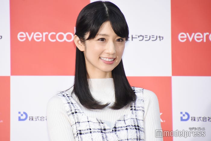 第3子出産の小倉優子 3兄弟ショット公開 頼もしいお兄ちゃん 可愛い の声 モデルプレス 第3子出産の小倉優子 3兄弟ショット公開 頼もしいお兄ちゃん 可愛い の声 モデルプレス