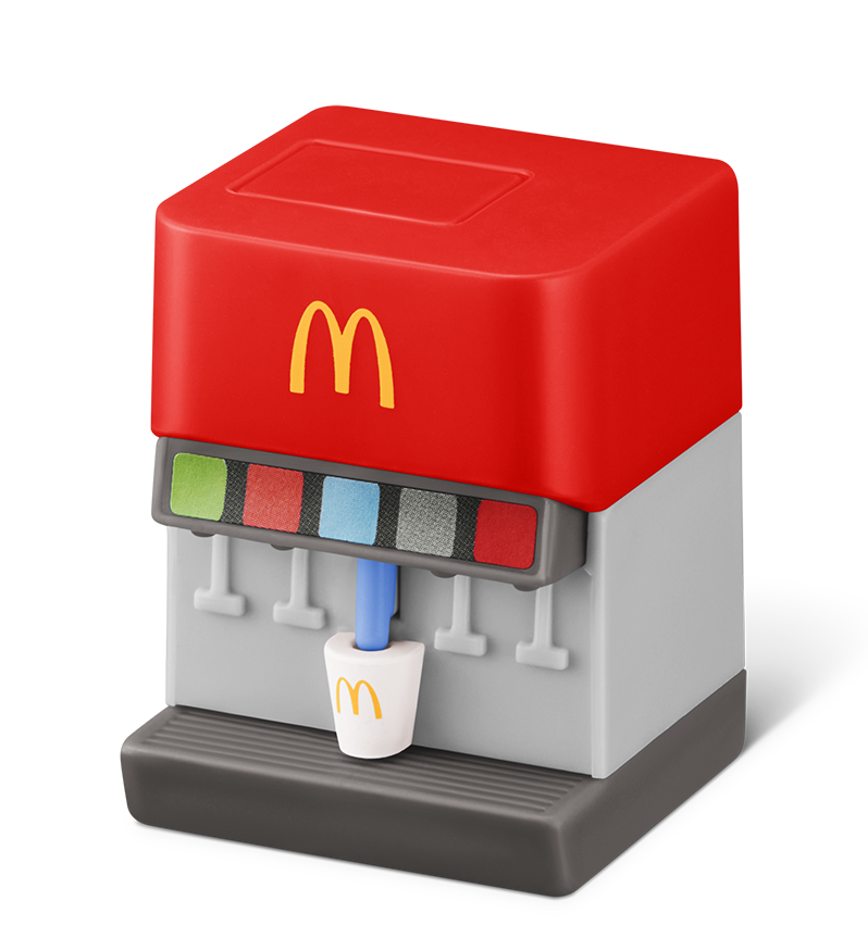 08マクドナルド