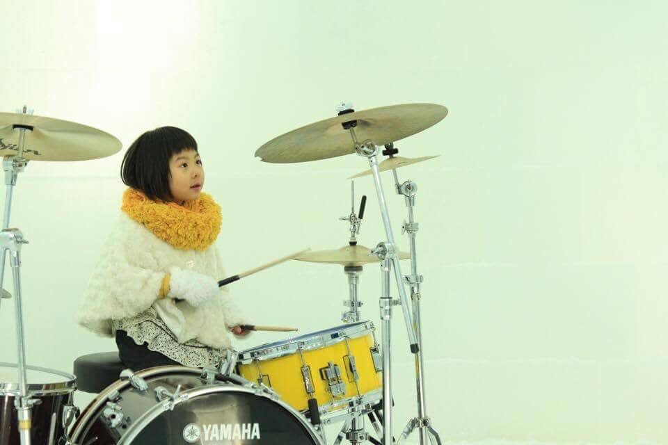 よよか （提供画像）