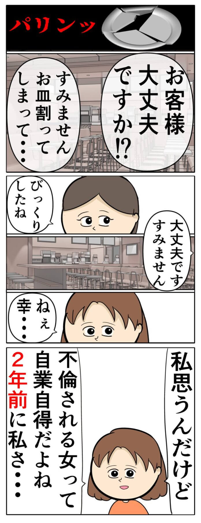 第161話