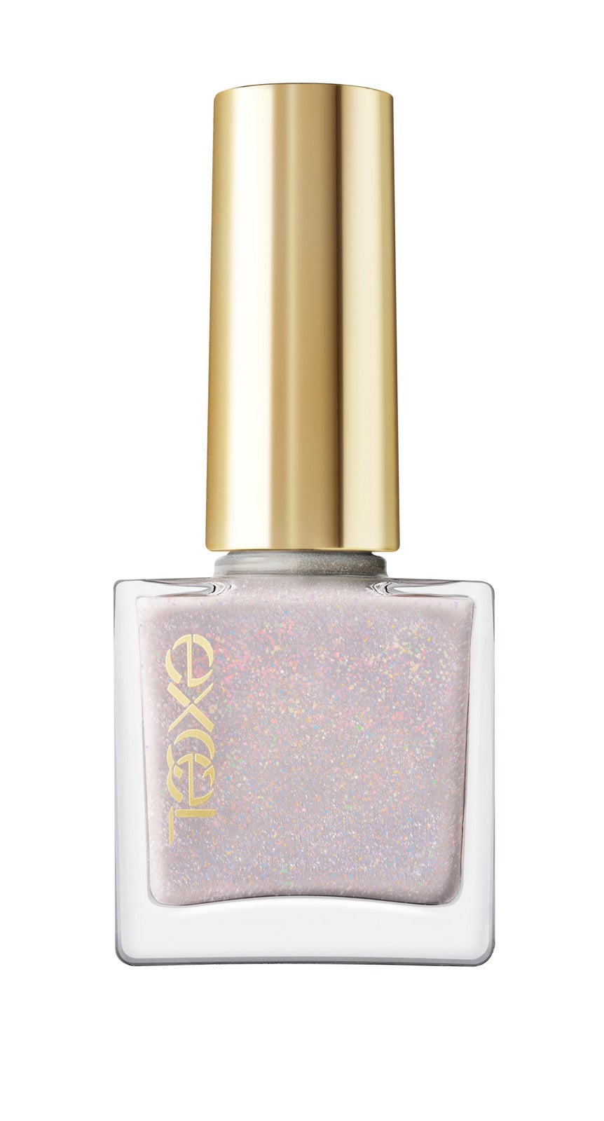 「ネイルポリッシュ Ｎ NL23 ハネムーン」
（画像提供：常盤薬品工業株式会社）