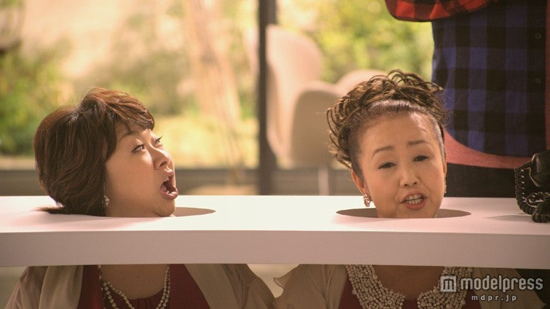 WILLCOM「だれとでも定額」の新CM「すべての電話へ」編