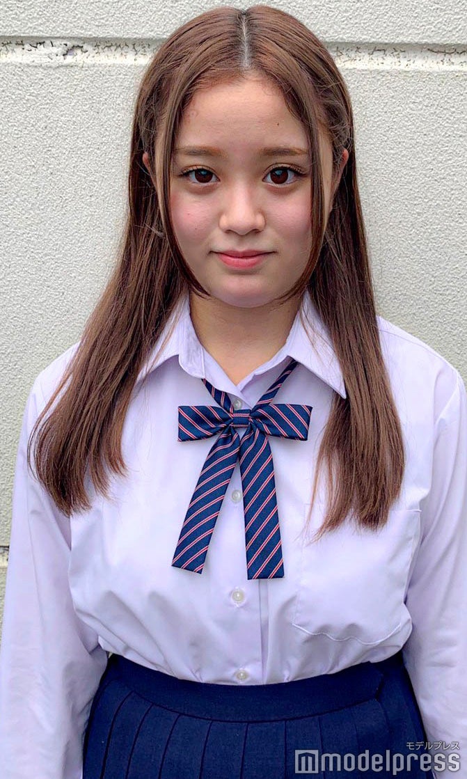 りな／関東エリア