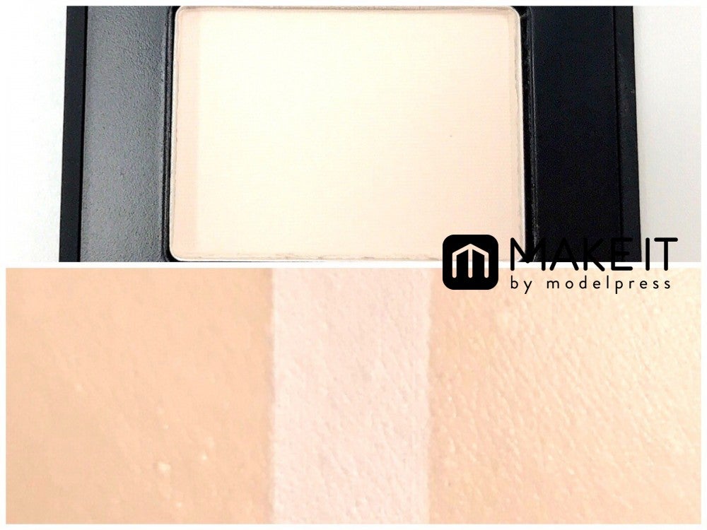 NARS シングルアイシャドウ10色セット NARSの単色アイシャドウ シングルアイシャドー＆ハード