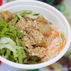 ベトナムフェスティバル/提供画像