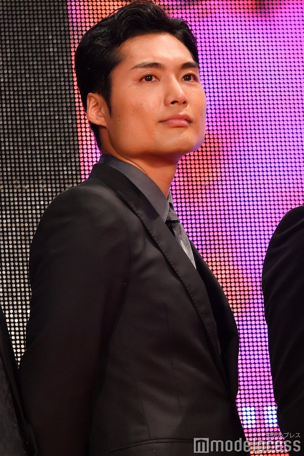 劇団EXILE （C）モデルプレス