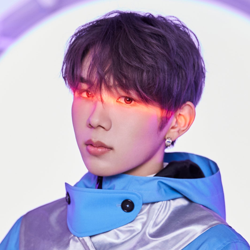 ショウタロウ（提供写真）