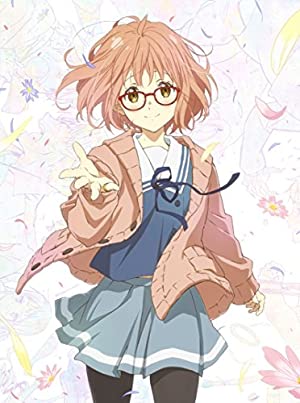 アニメ史上最もかわいい主人公ヒロインランキング モデルプレス