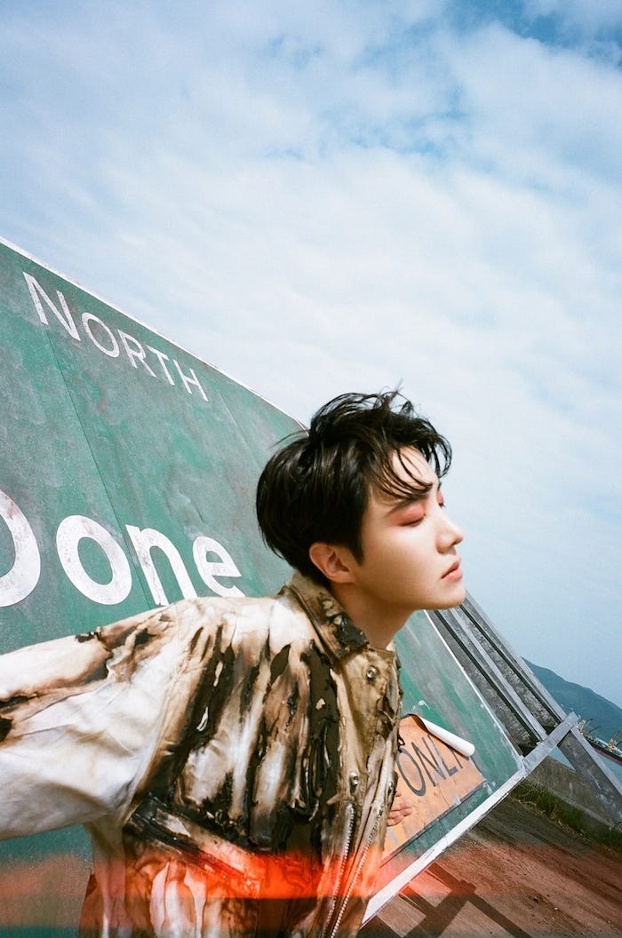 画像15 15 Bts J Hope開催パーティーに 異次元級 豪華ゲスト集結 Bigbang Sol パク ソジュン チャ ウヌ Zicoら出席したメンバーは モデルプレス