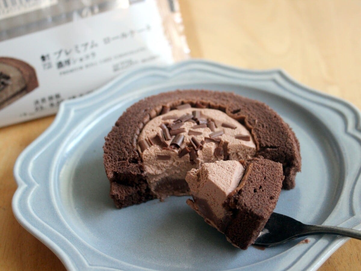 シンプルで、また食べたくなる王道の味わい