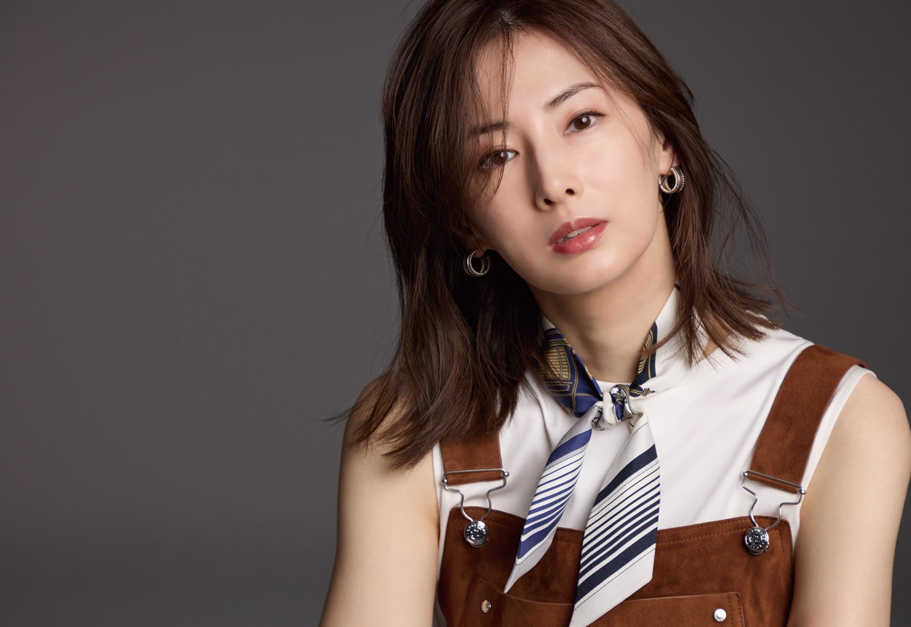 MAILIVIS特典カット（ポスター）（C）SDP