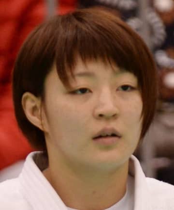 柔道 全日本女子選手権 東京五輪女子４８キロ級代表補欠 角田は初戦敗退にもサバサバ モデルプレス