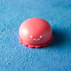 すみだ水族館コラボアフタヌーンティー/提供画像