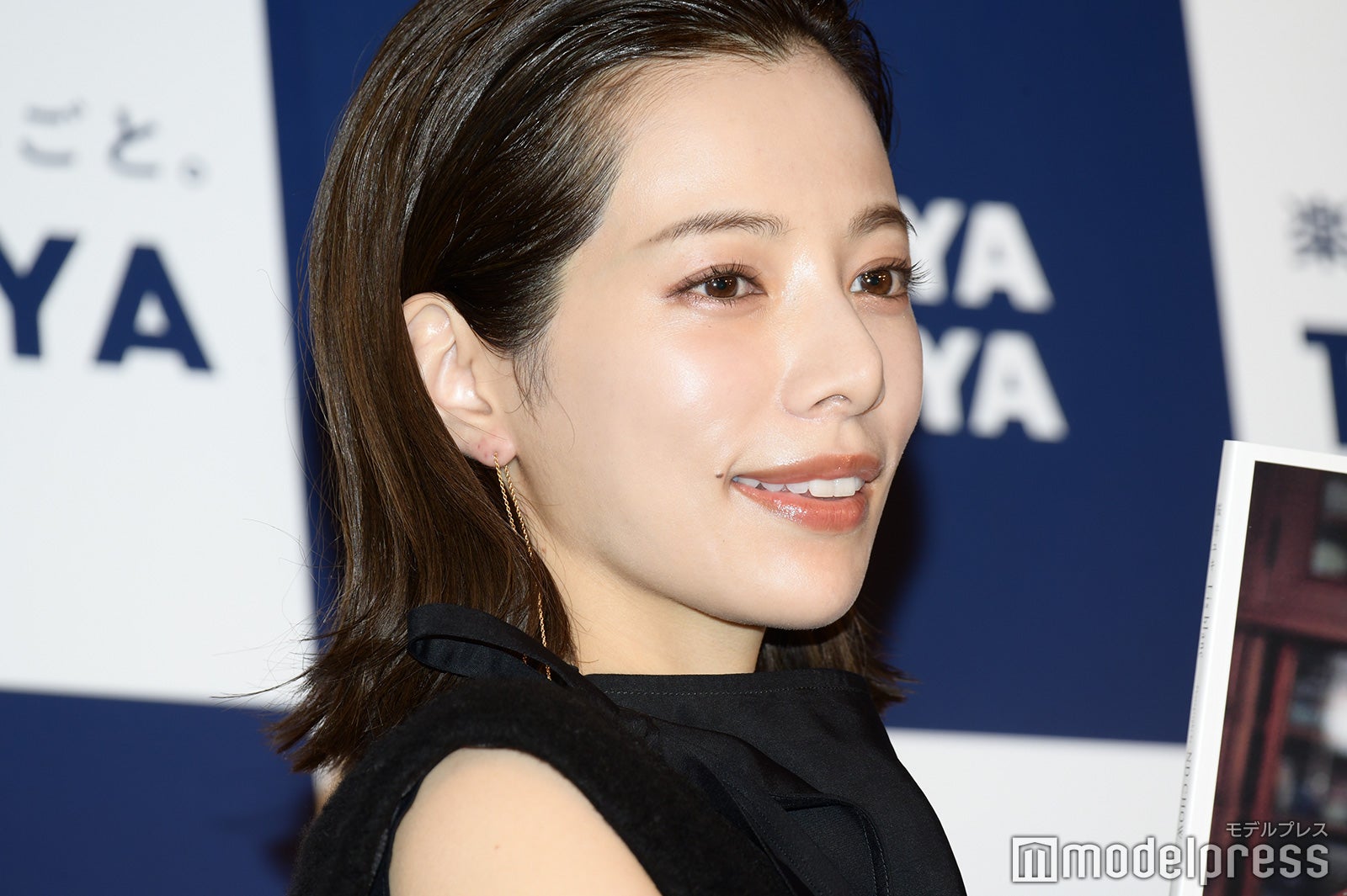 桜井ユキ（C）モデルプレス