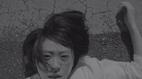 千史/RADWIMPS「光」MV