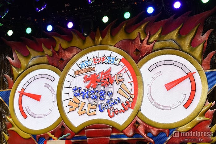 『FNS27時間テレビ2015』