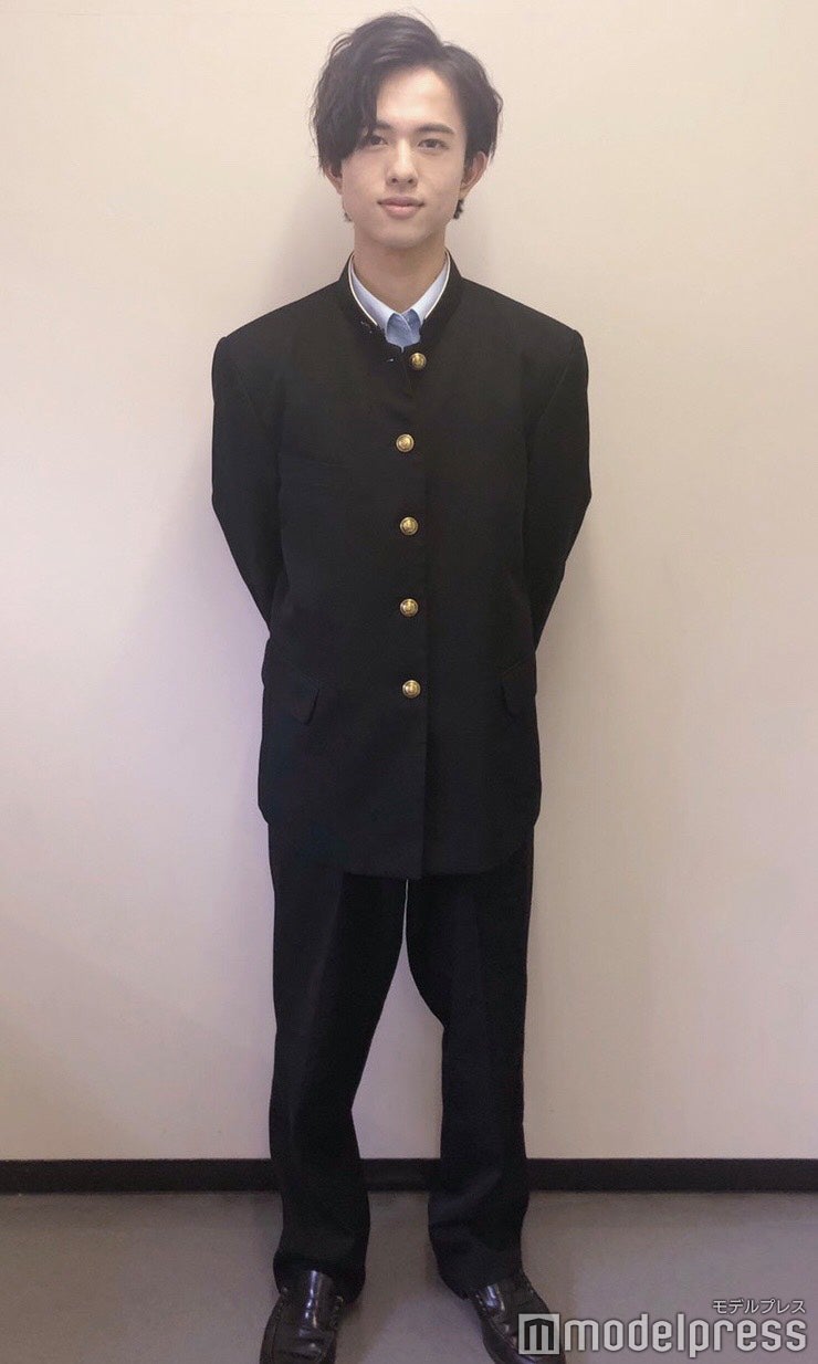 関東エリアの候補者