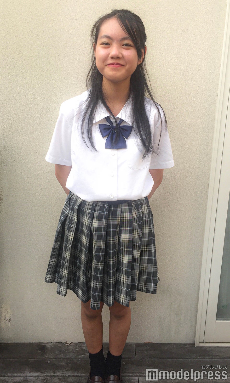 関東エリア候補者