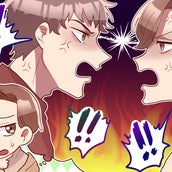 下着は隠してくれ 男性が結婚をためらう 同棲中の彼女の言動 モデルプレス 下着は隠してくれ 男性が結婚をためらう 同棲中の彼女の言動 モデルプレス