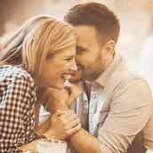 自信過剰な男性を落とすには な女 になること モデルプレス