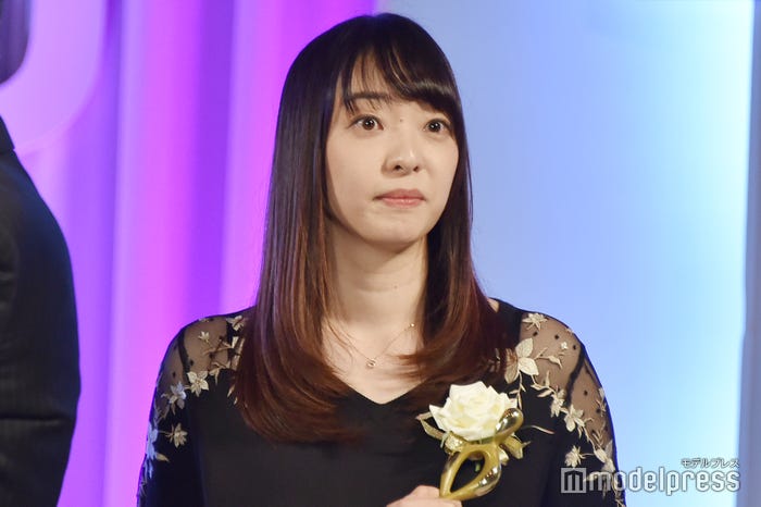 貴島彩理プロデューサー (C)モデルプレス