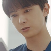 吉沢亮 ヒゲ姿で登場 毎回緊張で吐きそう 初ミュージカルへの思い 俳優業を語る モデルプレス 吉沢亮 ヒゲ姿で登場 毎回緊張で吐きそう 初ミュージカルへの思い 俳優業を語る モデルプレス