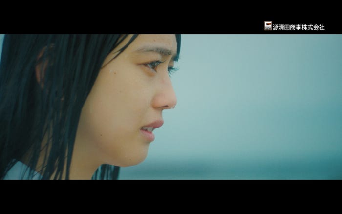 岡田佑里乃(提供写真)