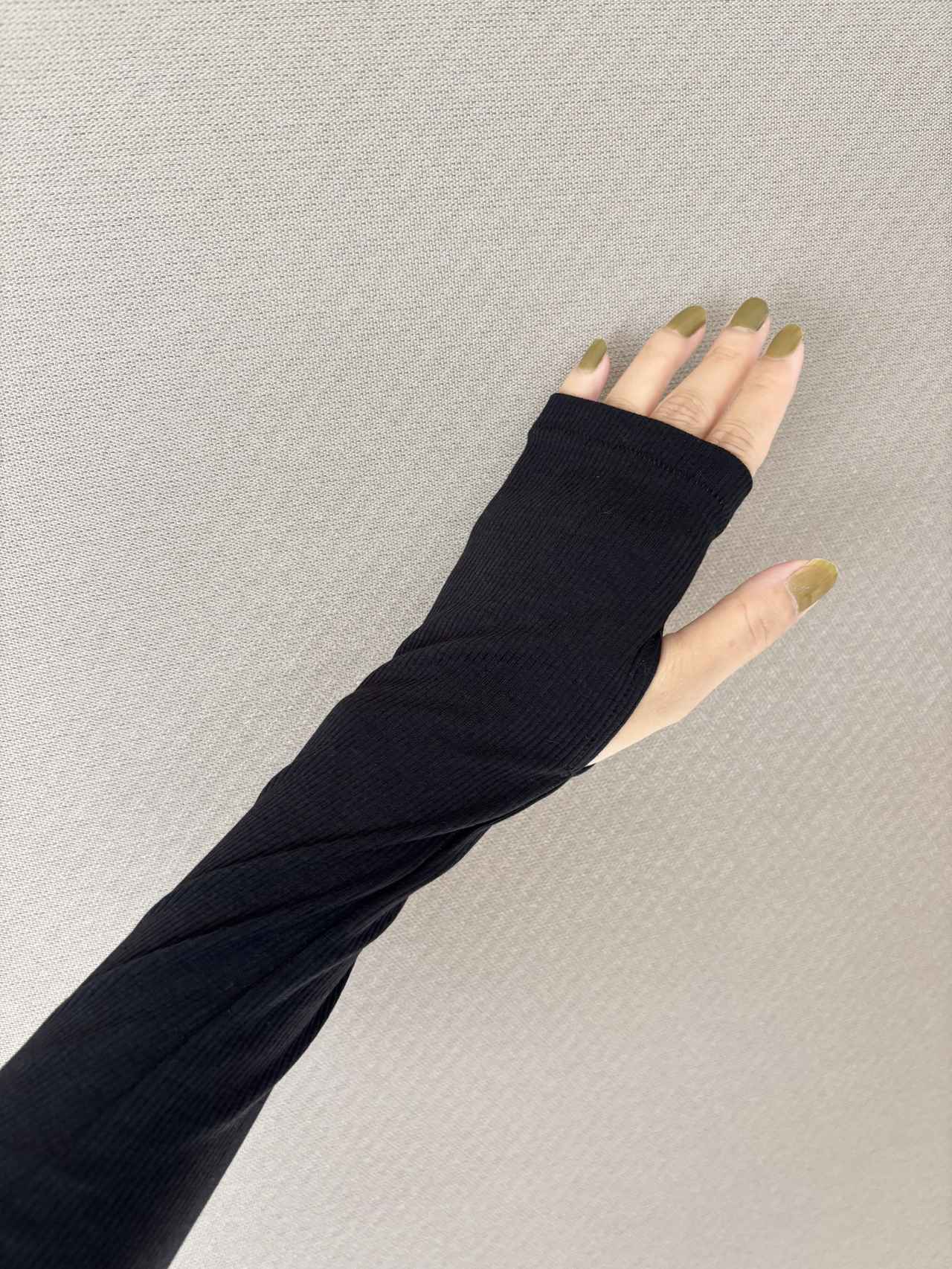 画像3:
