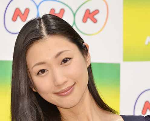 壇蜜、NHKでのエロスに言及