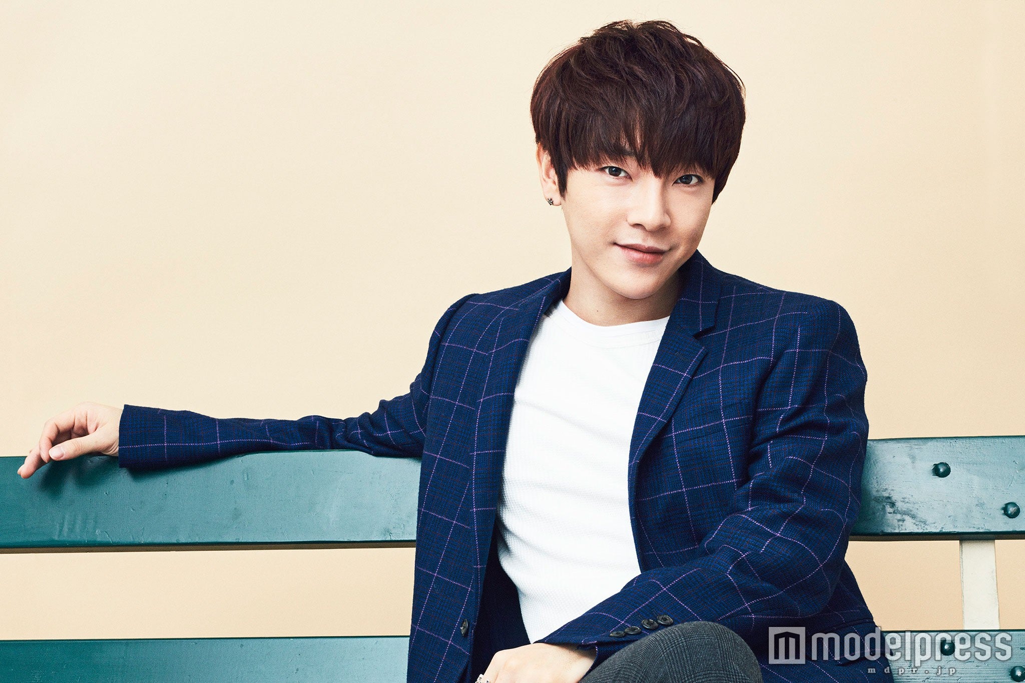 ユナク（超新星）