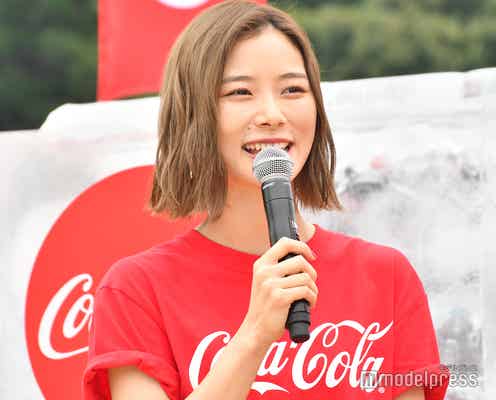 朝日奈央、結婚祝いのお返しで1番悩んだ相手とは?