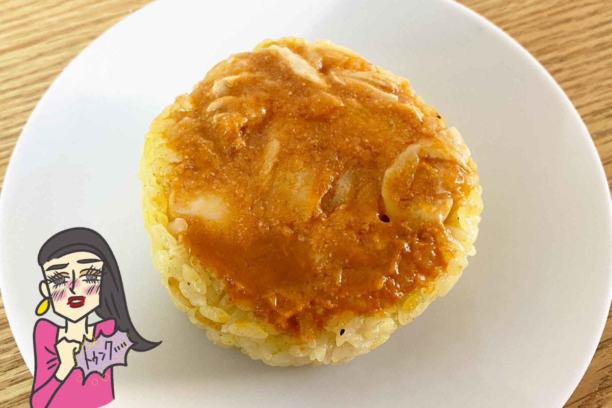 セブンイレブン「アジアングルメフェア」