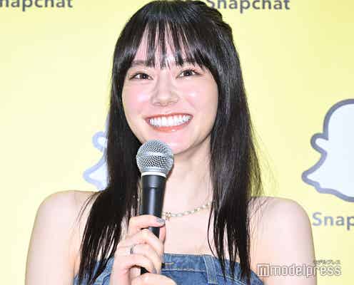 なこなこカップル・なごみ、ばんばんざい・みゆと韓国旅行へ 帰国時のハプニング明かす