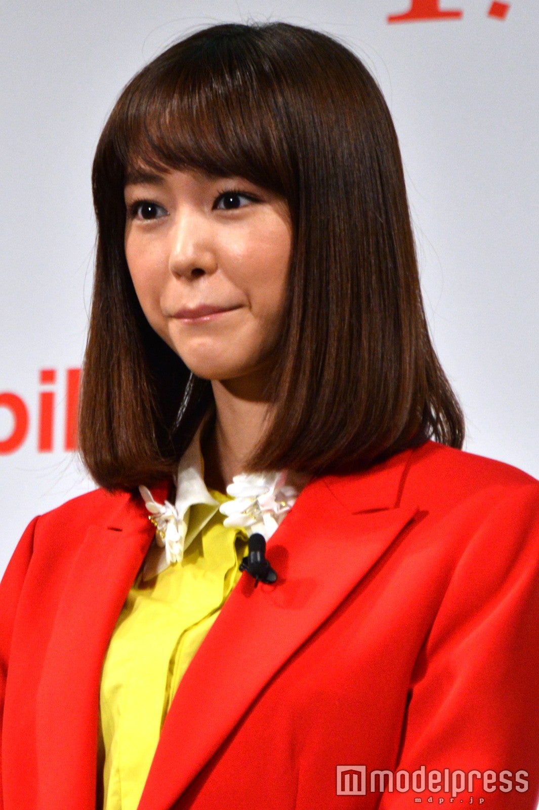 桐谷美玲 （C）モデルプレス