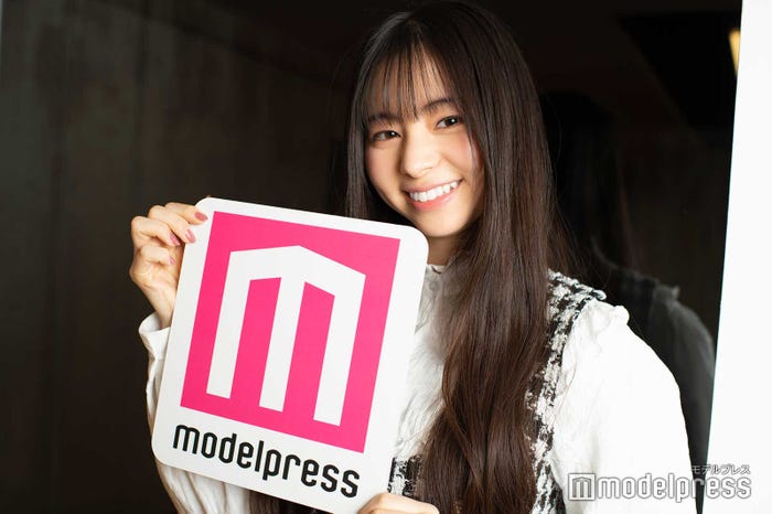 吉田伶香(C)モデルプレス