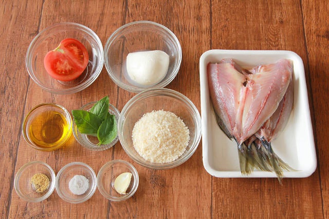 column_4d7aa27e2168f96832d040bfe6f5181e.