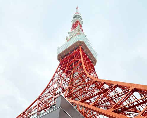 SUPER EIGHT横山裕、村上信五に伝えたい“ありがとう”とは 29年の絆明らかに【あの頃からわたしたちは】