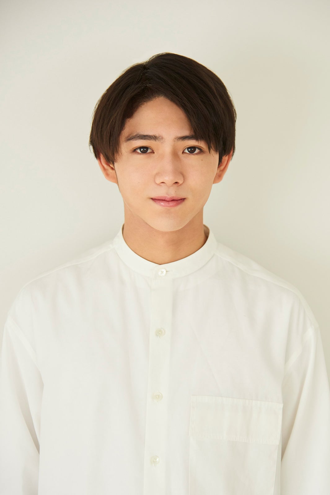 春本ヒロ（提供写真）