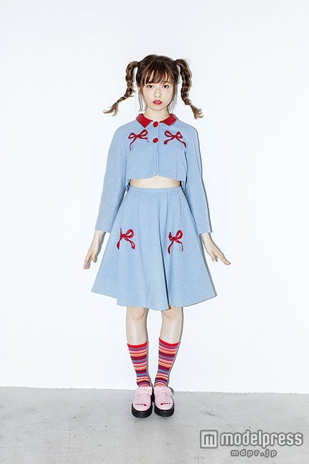 cos4444AKB48 島崎遥香 コスプレ衣装 - コスプレ衣装
