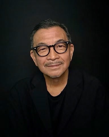 中野英雄（提供写真）