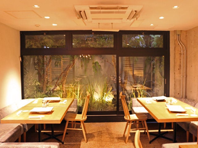 column_be103a1bc670830907a2e5c56b4239bb.