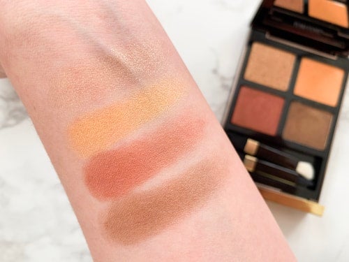 26 レオパード サン