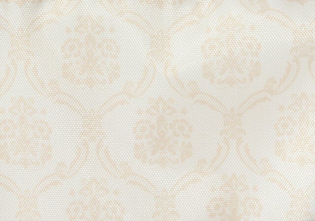 宝島社　雑誌　ムック本　付録　nanakoななこがさらに本気で作った